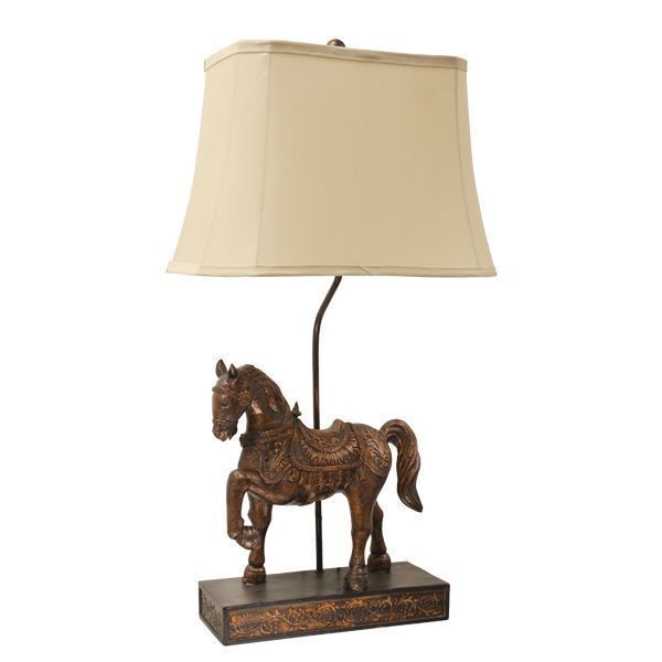 bedside lamps ebay australia